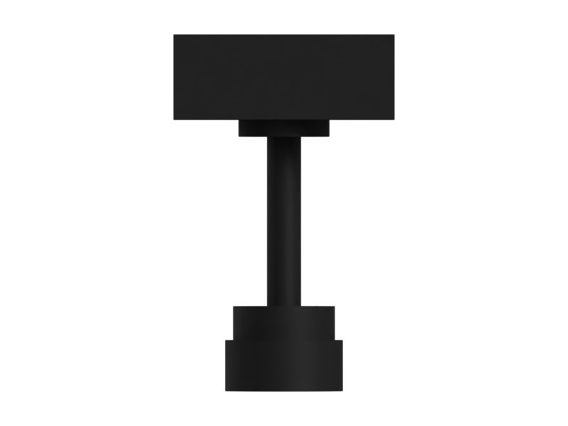 КОНТРОЛЛЕР