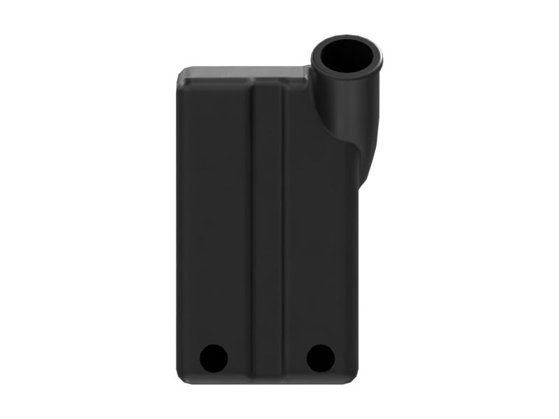 БАЧОК ОМЫВАТЕЛЯ