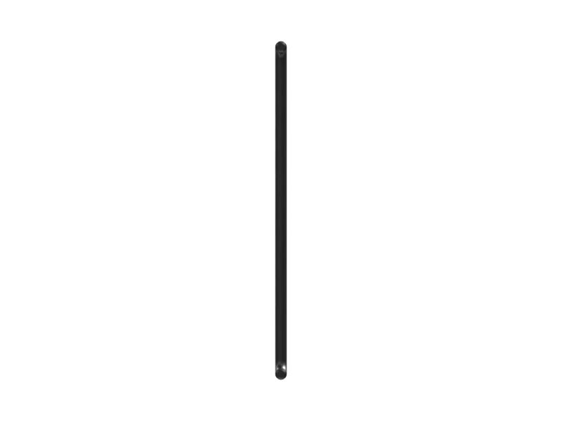 316-8850: 3mm Diameter Air Conditioner Lever Linkage Rod 3168850 купить