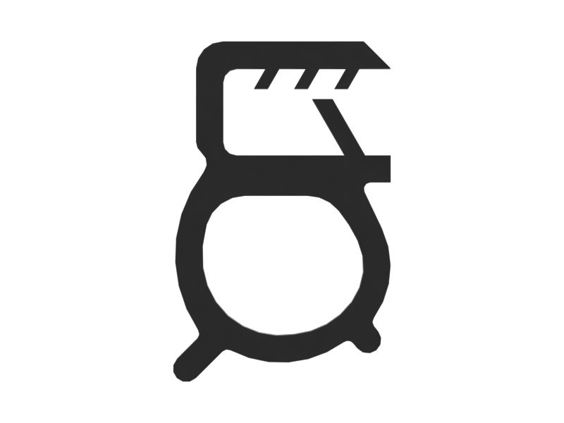 УПЛОТНЕНИЕ ОПТОМ