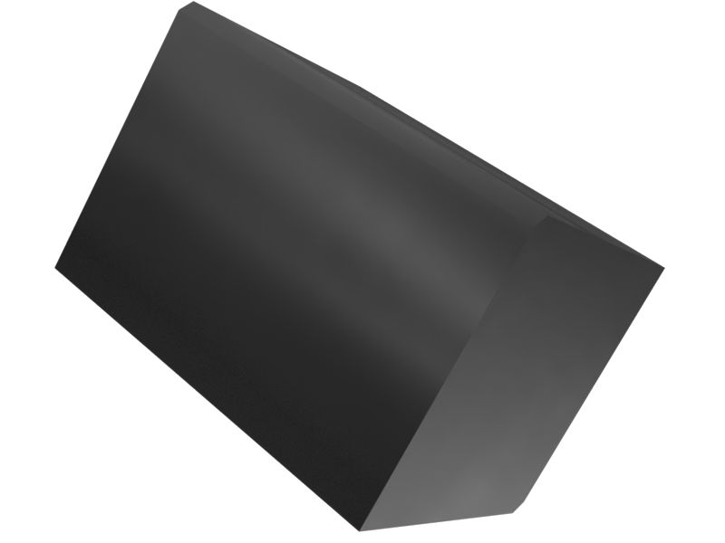 122-5755: УПЛОТНЕНИЕ СМ