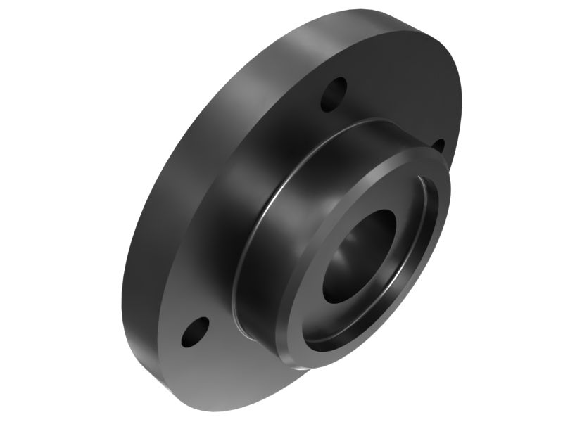 7C-6667: ПЕРЕХОДНИК