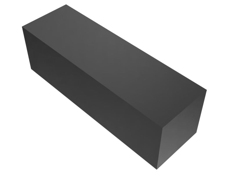 382-2167: УПЛОТНЕНИЕ