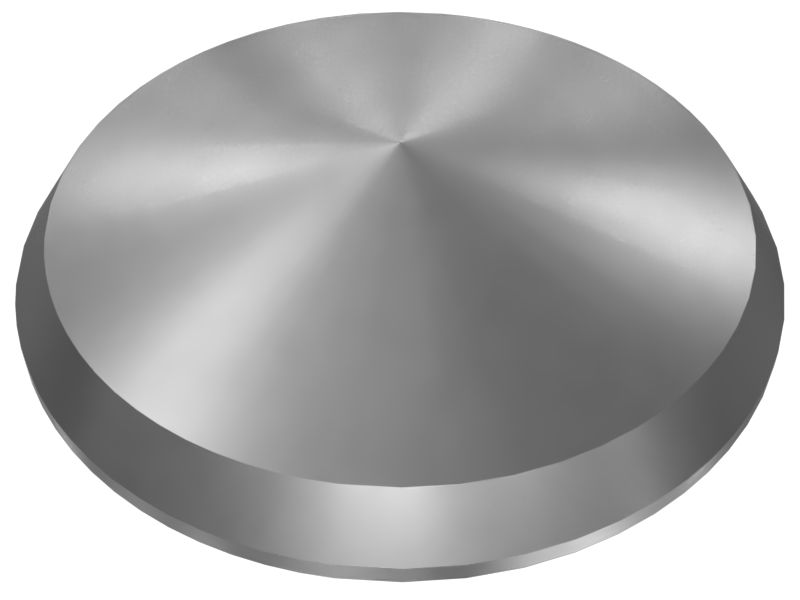 277-6725: ФИКСАТОР