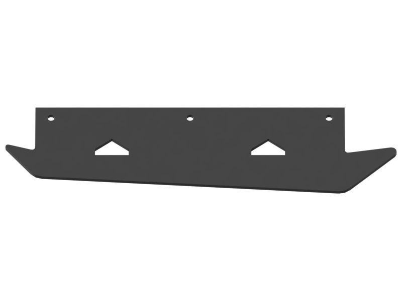 522-9006: Material Hopper Conveyor Belt Rubber 5229006 购买