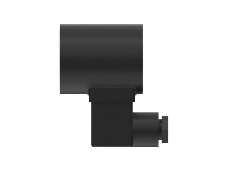 ЭЛЕКТРОМАГНИТ