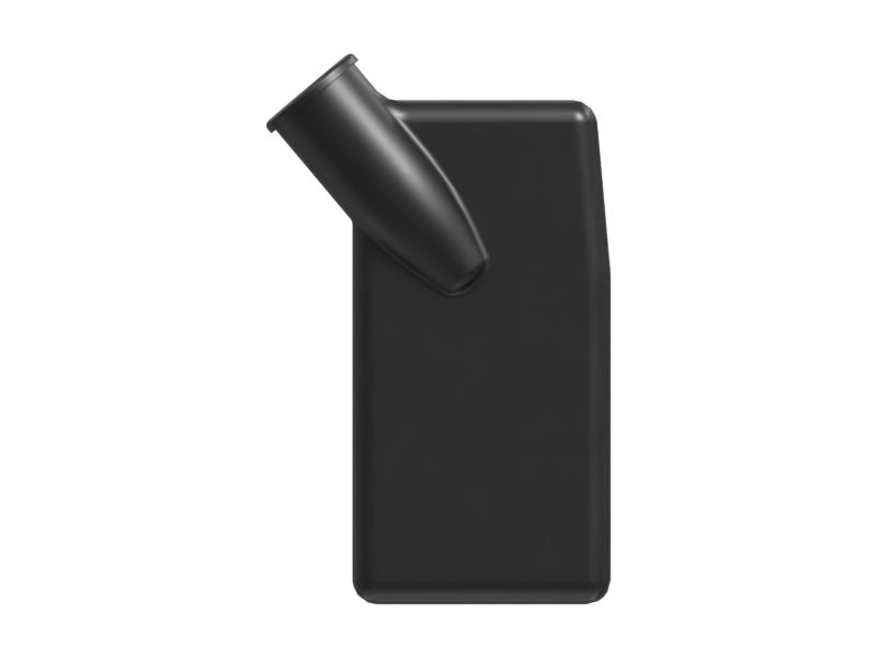 БАЧОК ОМЫВАТЕЛЯ