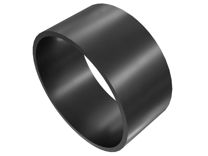 105-9056: ПОДШИПНИК СКОЛЬЖЕНИЯ