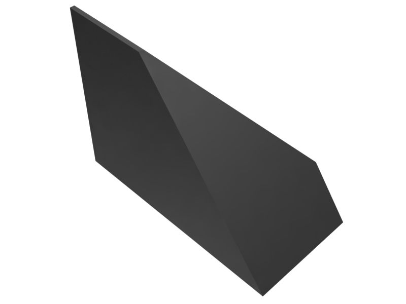 УПЛОТНЕНИЕ