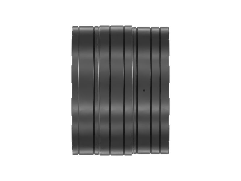 РАСПРЕДЕЛИТЕЛЬ