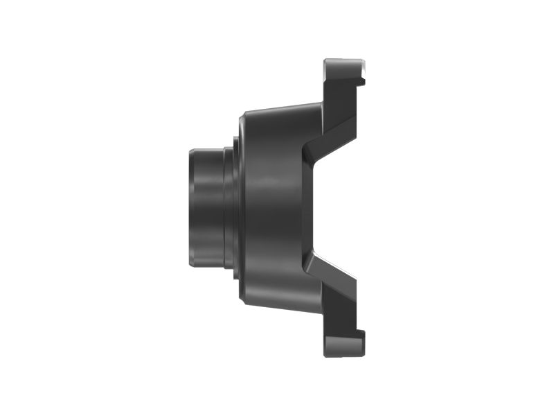 ВИЛКА УНИВЕРСАЛЬНАЯ ШАРНИРНАЯ