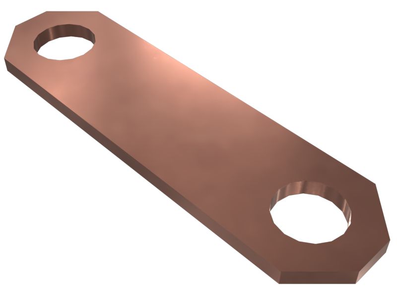 ШИНА ВЫКЛЮЧАТЕЛЯ