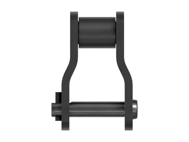 ЗВЕНО В СБОРЕ