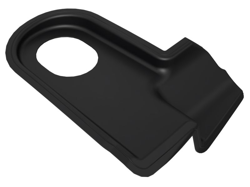 428-7639: ПОГРУЗЧИК ПОДЗЕМНЫЙ AIR