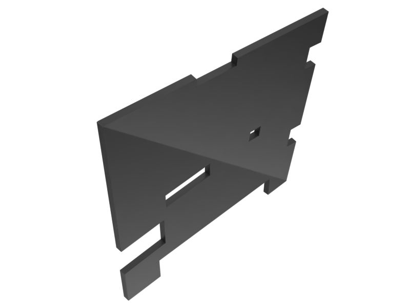 564-2677: ИЗОЛЯЦИЯ