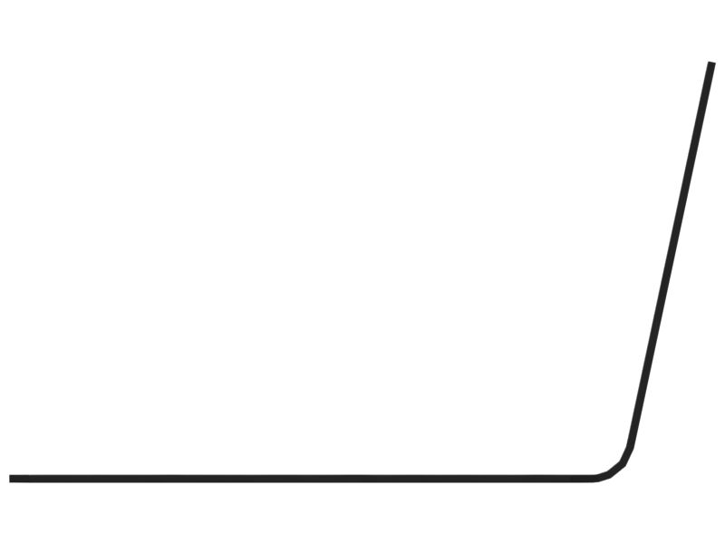 УПЛОТНЕНИЕ