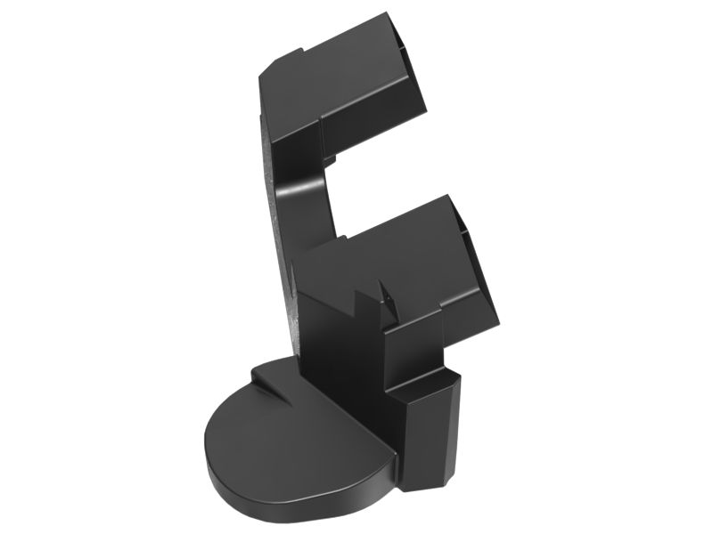 162-2324: ПОЛОСТЬ