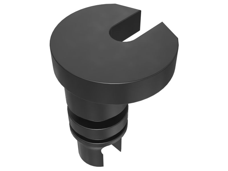 337-0530: ДАТЧИК ВАЛА