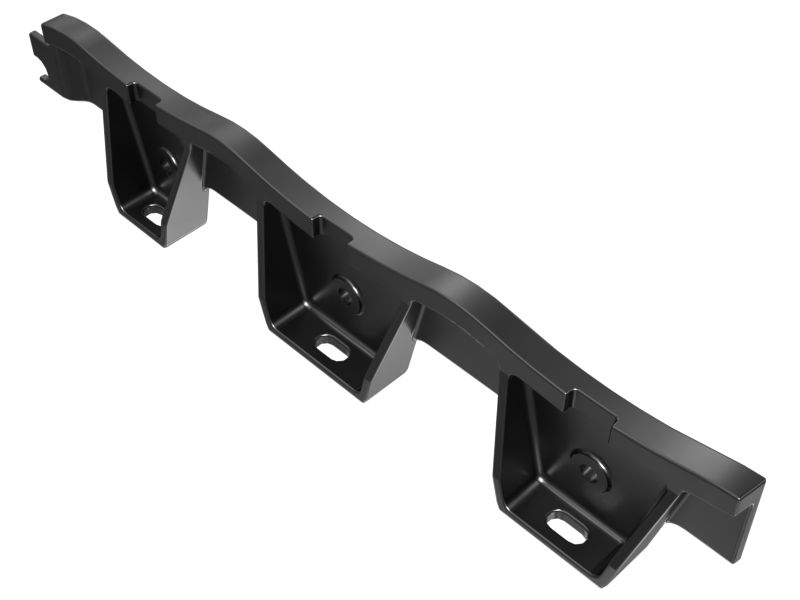 169-0164: Roller Guard Full Length