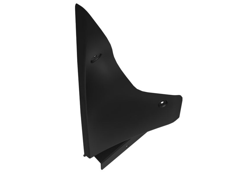 382-8918: КРЫШКА