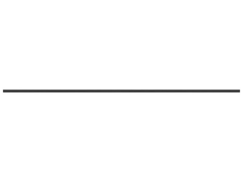 585-4848: Enclosed Cabin Door Seal 5854848 купить
