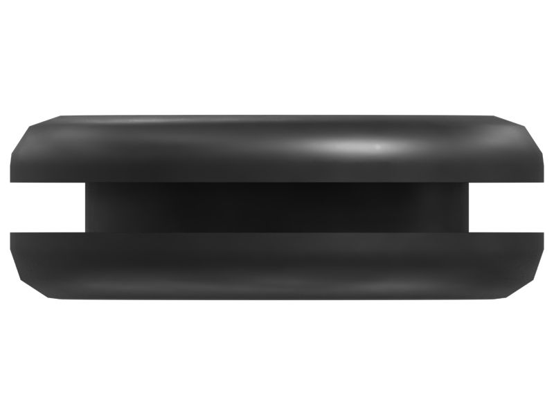 ИЗОЛИРУЮЩАЯ ШАЙБА