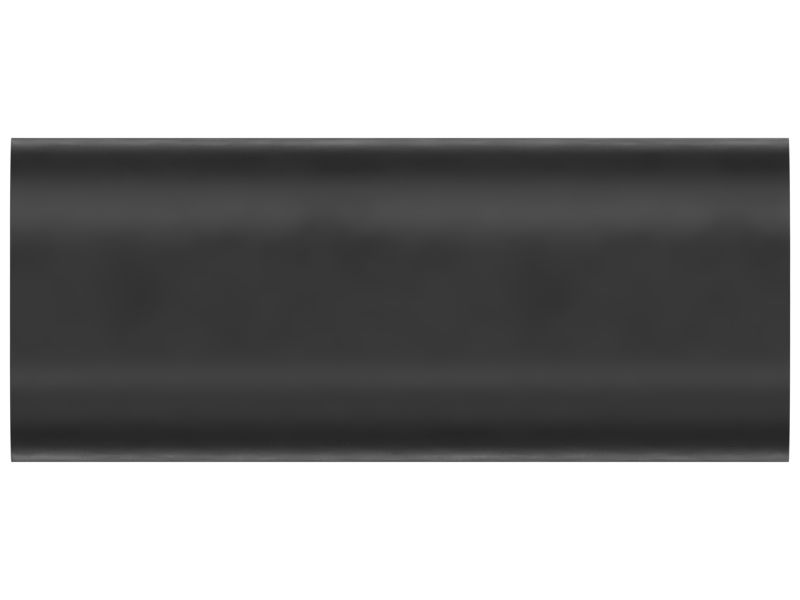 КРЕПЕЖНАЯ СКОБА