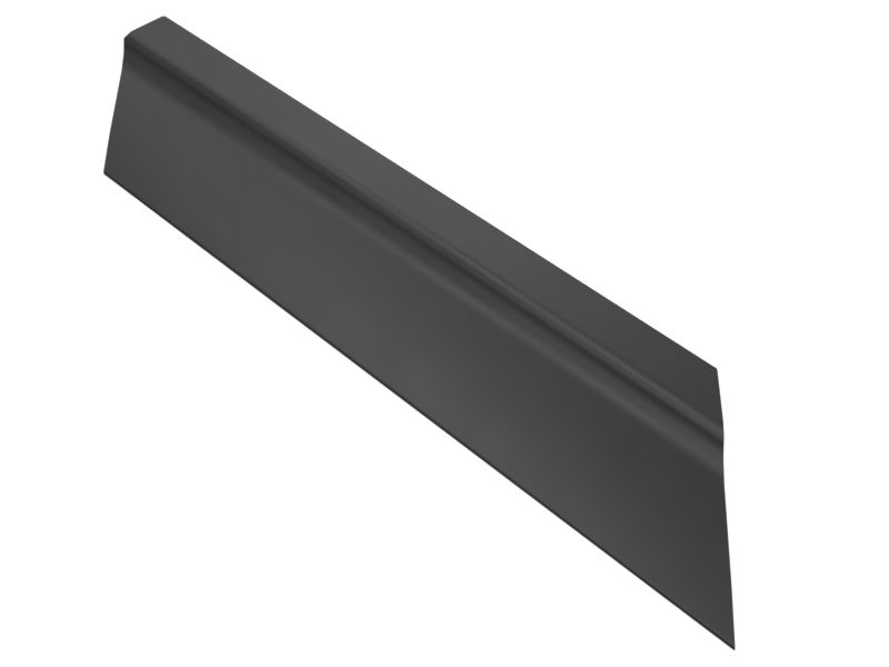 356-4815: УПЛОТНЕНИЕ