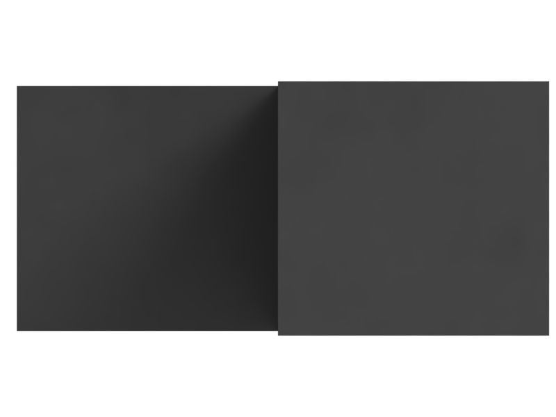 УПЛОТНЕНИЕ