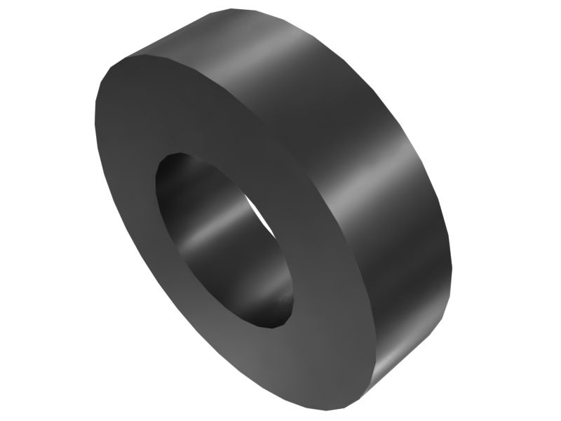 РАЗДЕЛИТЕЛЬНАЯ ПЛАСТИНА