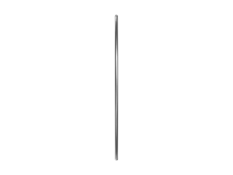 Stick Cylinder Retaining Ring