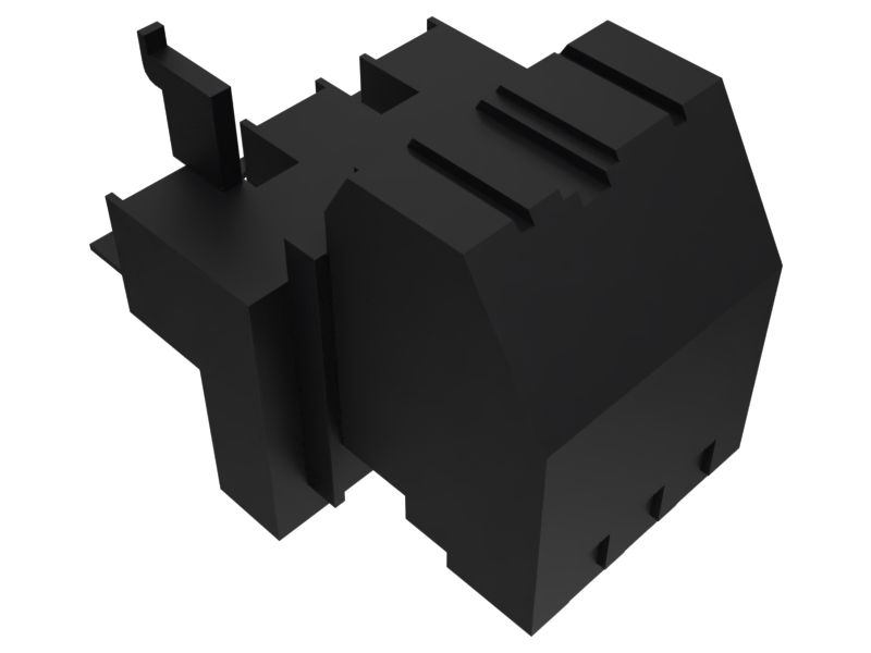 РЕЛЕ ПЕРЕГРУЗКИ