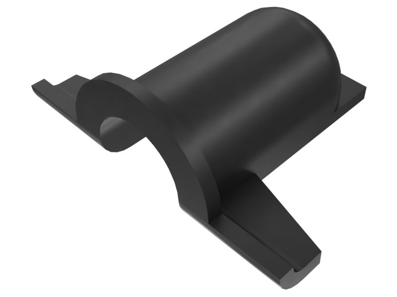 290-3486: КРЫШКА