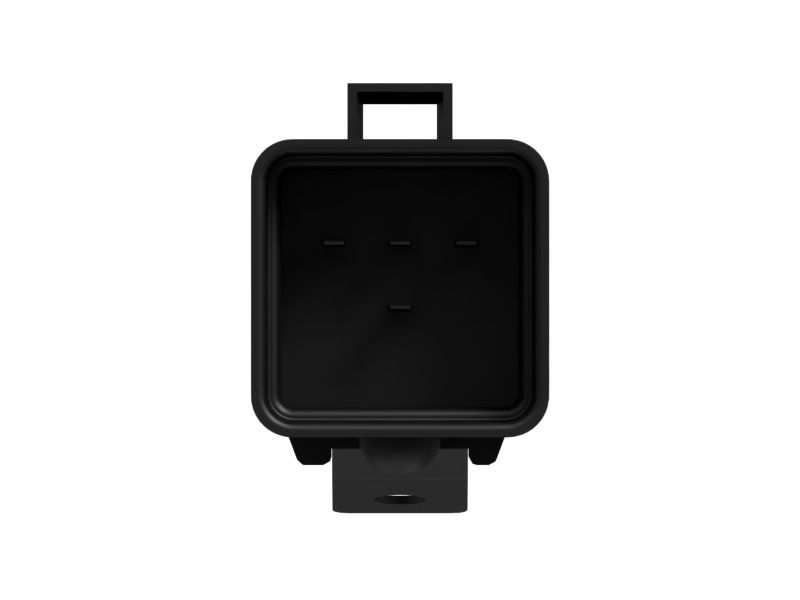 РЕЛЕ ВРЕМЕНИ В СБОРЕ