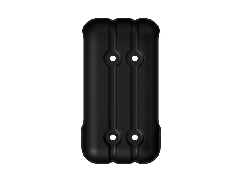 ОГРАЖДЕНИЕ