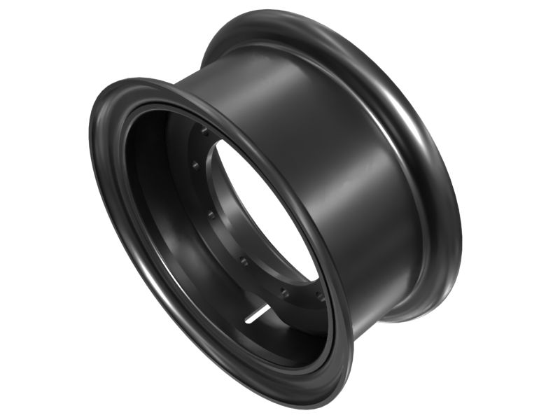 БЛОК ДЕМОНТАЖА ОБОДА