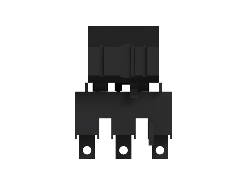 РЕЛЕ ПЕРЕГРУЗКИ