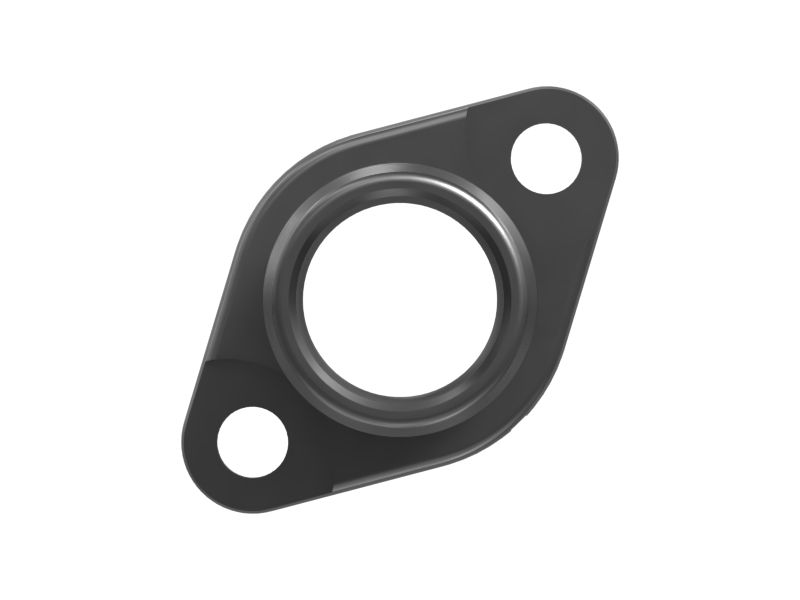 МАСЛОНАЛИВНАЯ ГОРЛОВИНА