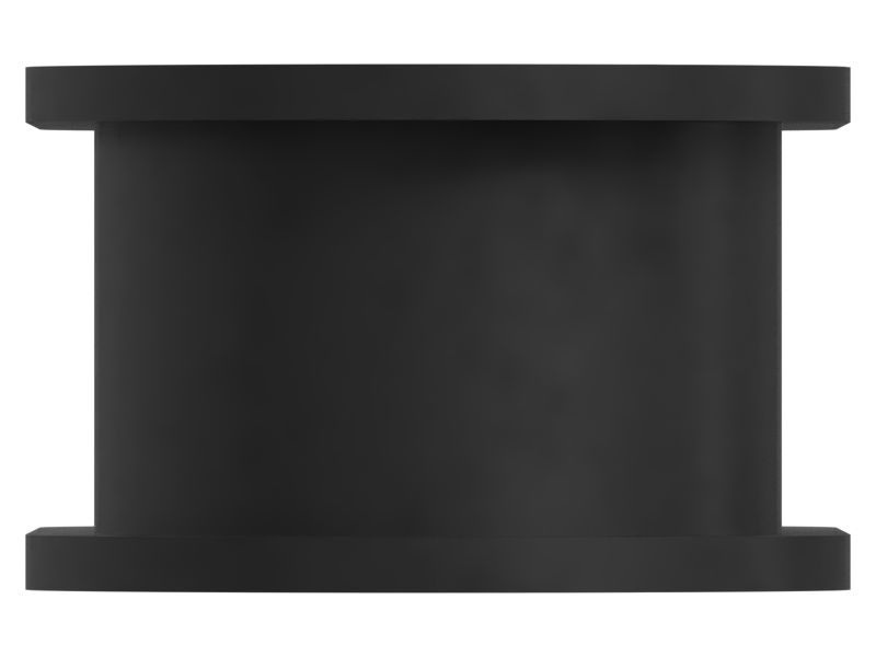 128-0994: Upper Frame Side Grommet 1280994 купить