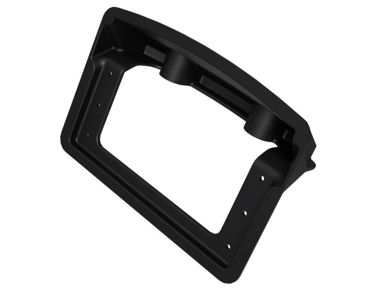 470-3379: КРЫШКА