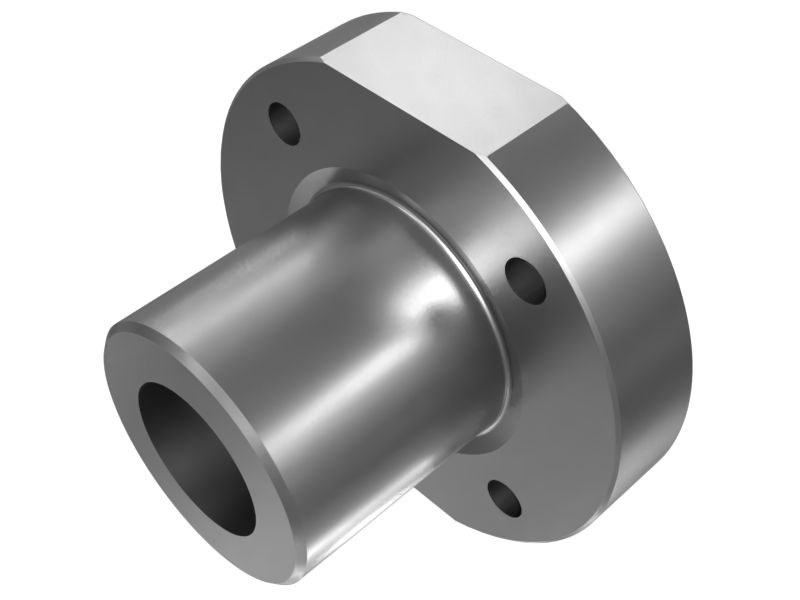 178-8175: СТУПИЦА