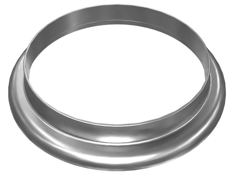 450-0095: ФИКСАТОР