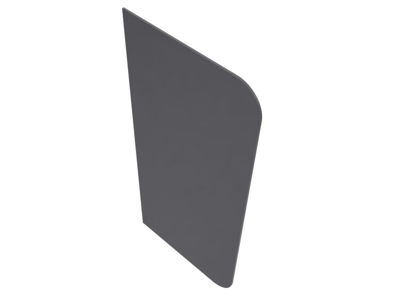 СТЕКЛО НЕПОДВИЖНОЕ