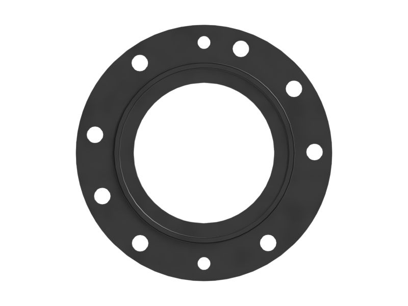 КОЛЬЦО ПОДШИПНИКА