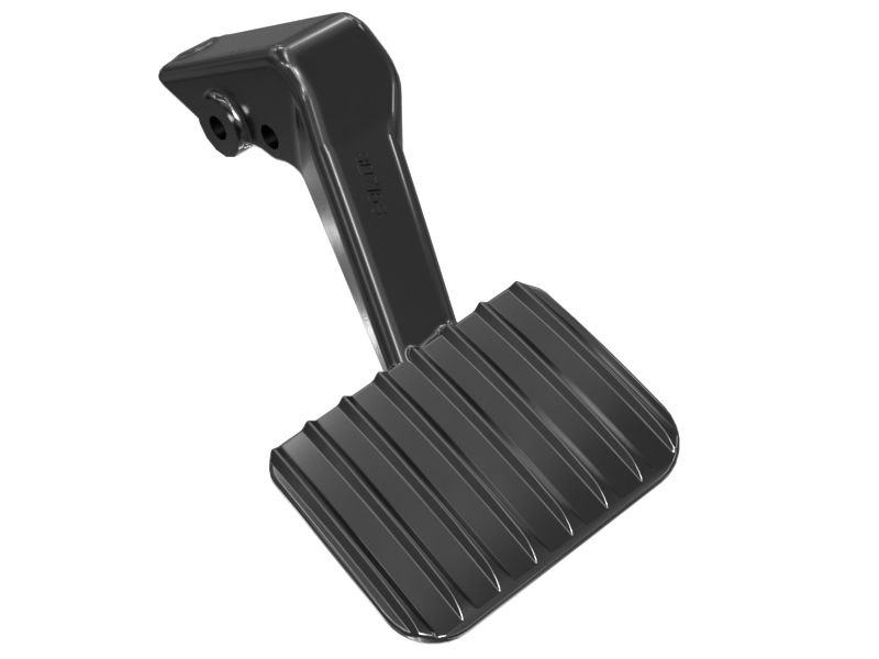 8D-7168: ПЕДАЛЬ