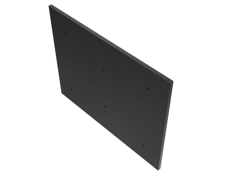 142-6033: ОБИВКА ПОТОЛКА