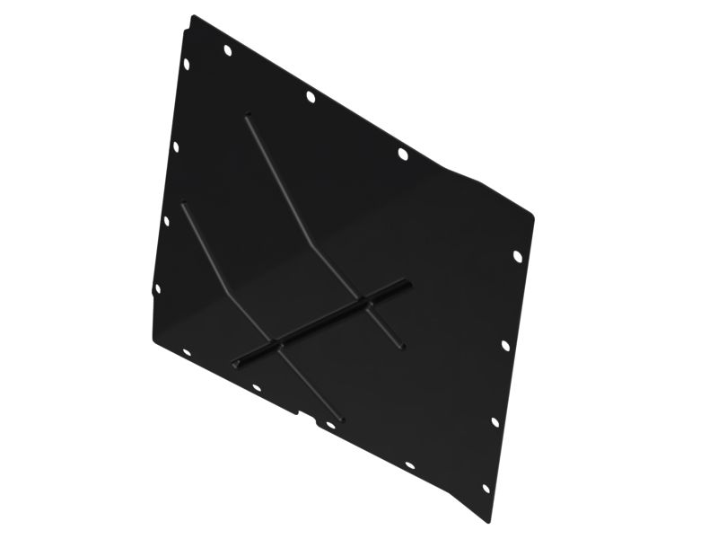 374-3054: КРЫШКА