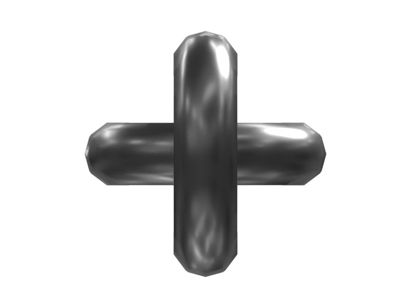 ЦЕПЬ В СБОРЕ