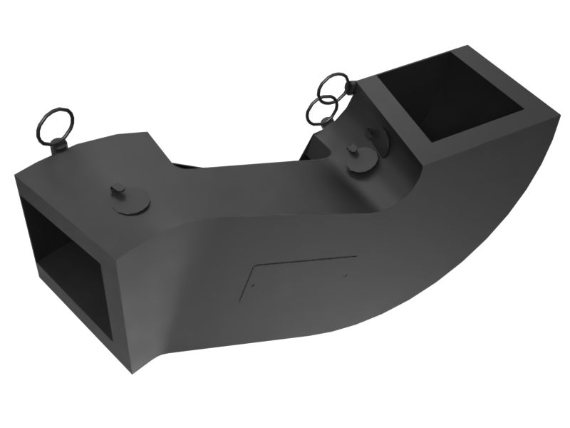 364-3430: ИЗОЛЯЦИЯ Е