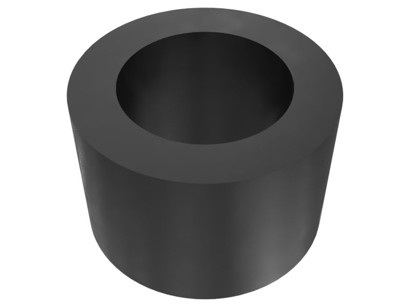 162-0303: ПРОКЛАДКА